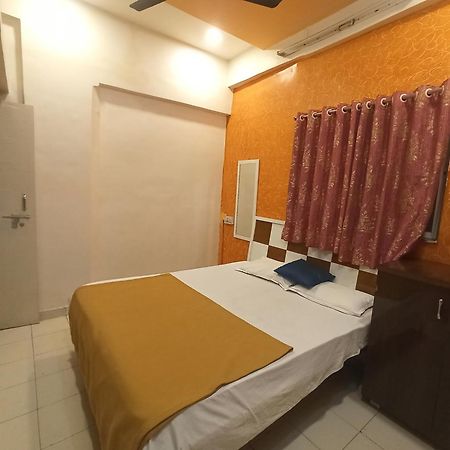 Malwade Motel Pune Ngoại thất bức ảnh