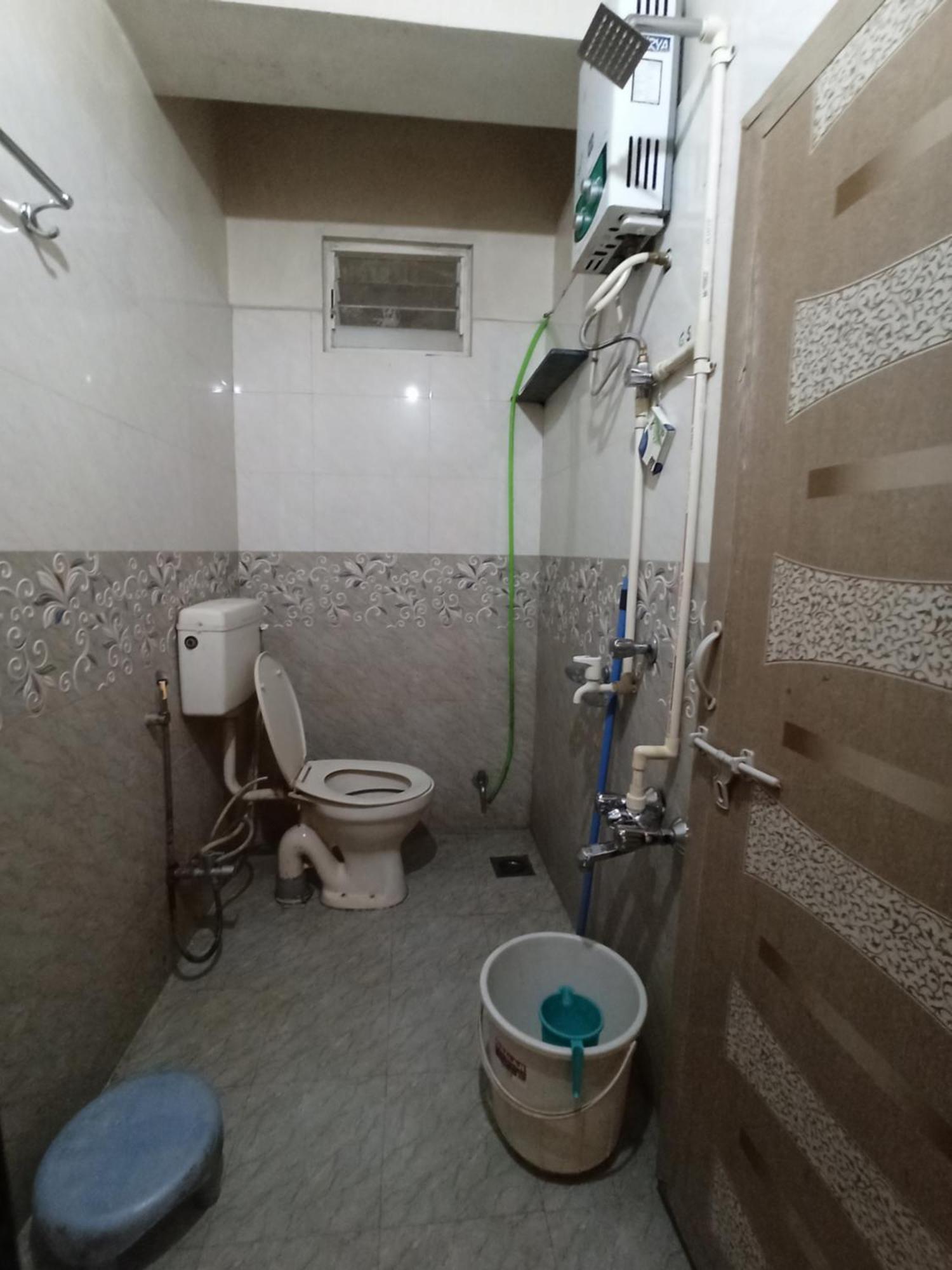 Malwade Motel Pune Ngoại thất bức ảnh